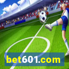 bet601.com