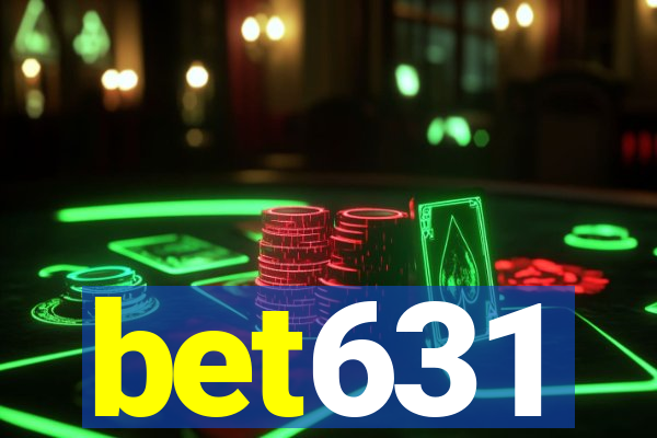 bet631