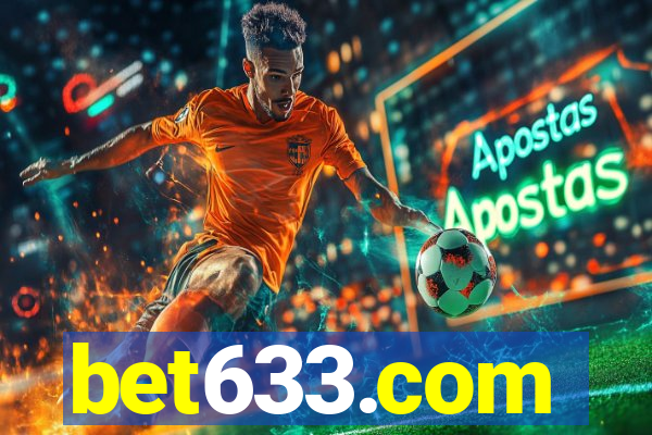 bet633.com