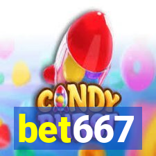 bet667