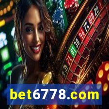 bet6778.com