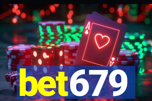 bet679