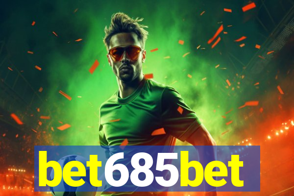 bet685bet