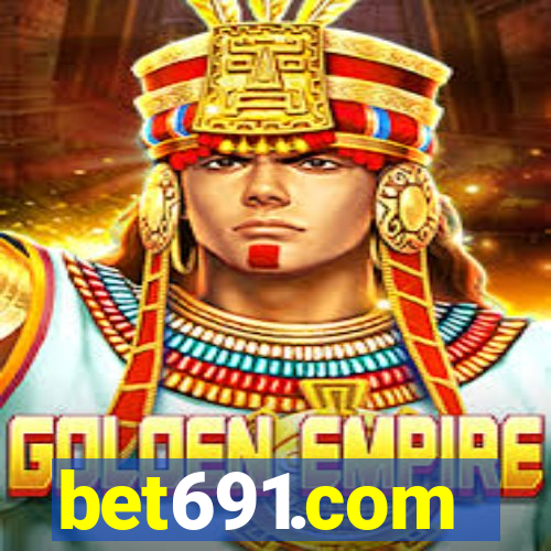 bet691.com