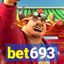 bet693