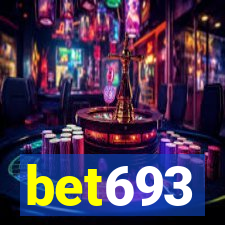 bet693