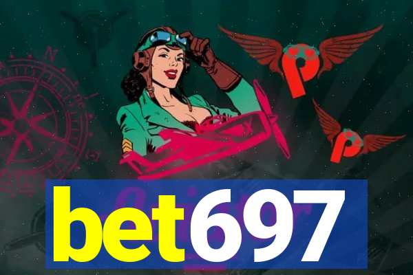 bet697