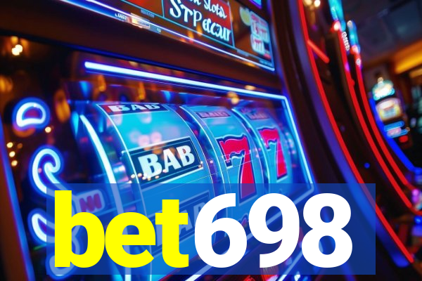 bet698