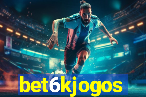 bet6kjogos