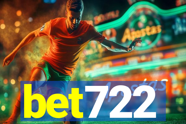 bet722