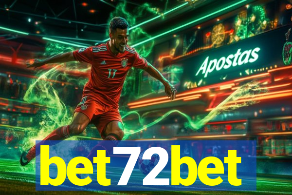 bet72bet