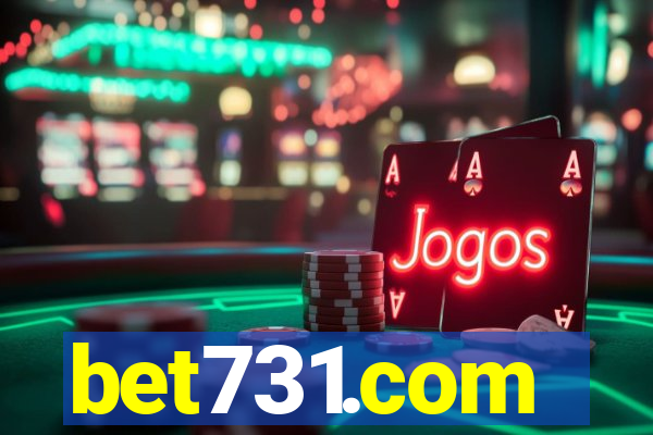 bet731.com