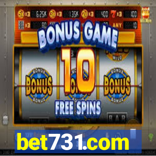 bet731.com