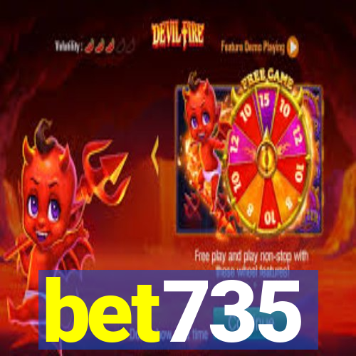 bet735