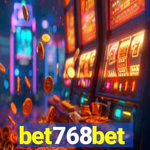 bet768bet