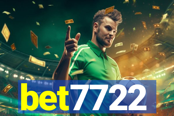 bet7722