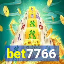 bet7766