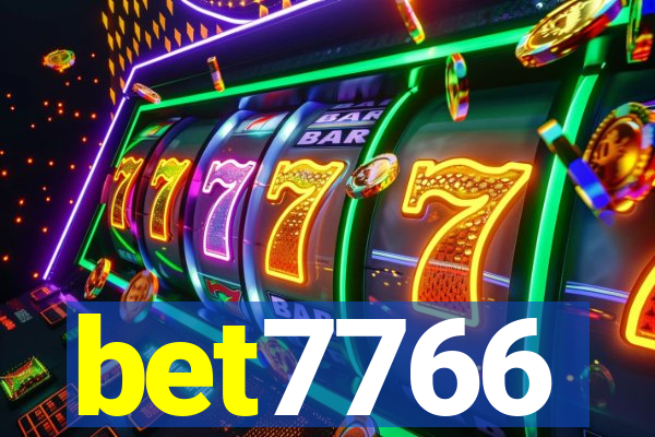 bet7766