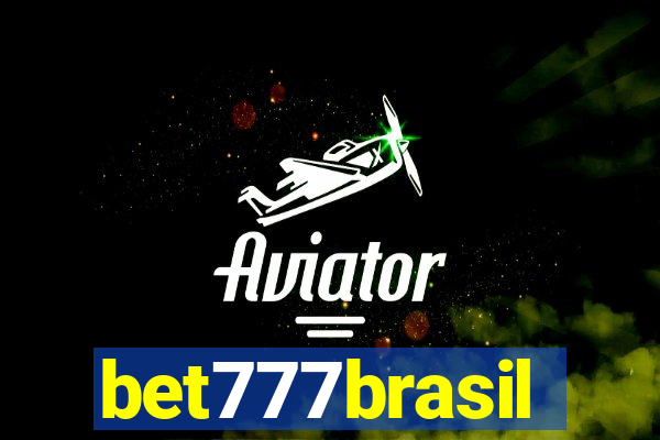 bet777brasil