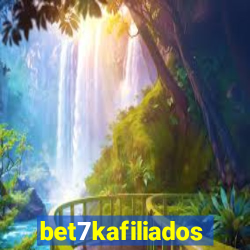 bet7kafiliados