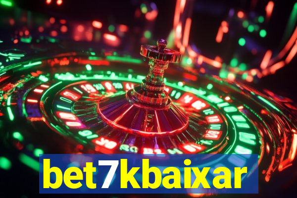 bet7kbaixar