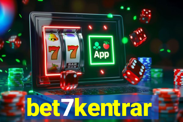 bet7kentrar