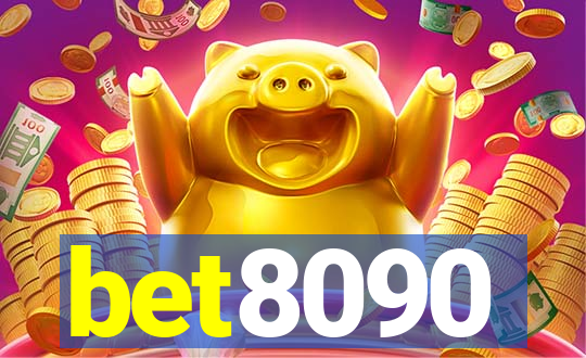 bet8090