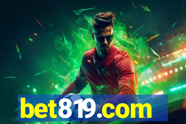 bet819.com