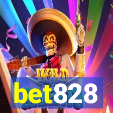 bet828