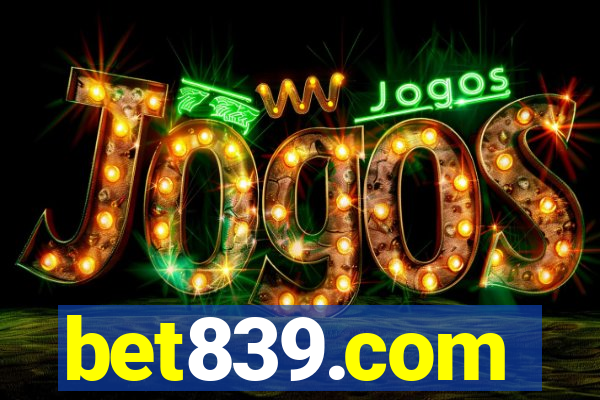 bet839.com