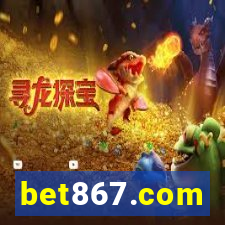 bet867.com