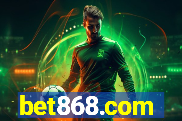 bet868.com