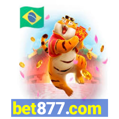 bet877.com