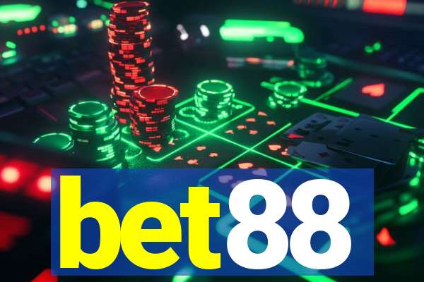 bet88