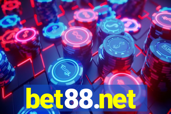 bet88.net