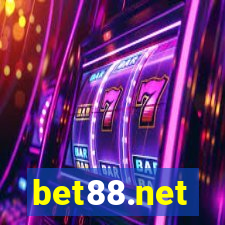 bet88.net