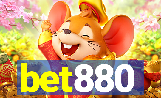 bet880