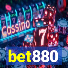 bet880