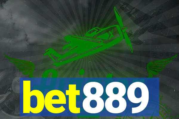 bet889