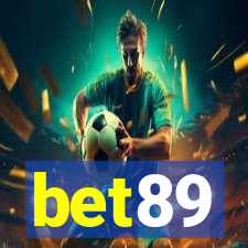 bet89