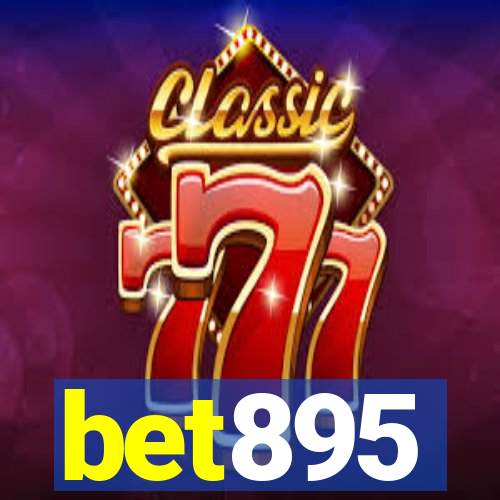 bet895