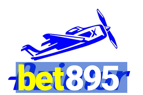 bet895