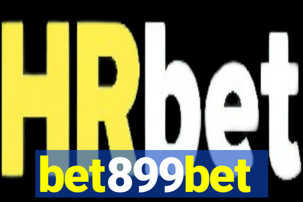 bet899bet