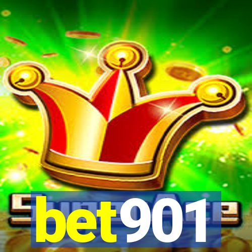 bet901