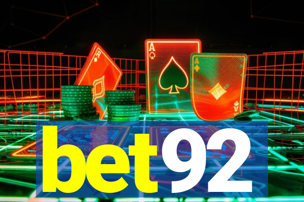 bet92