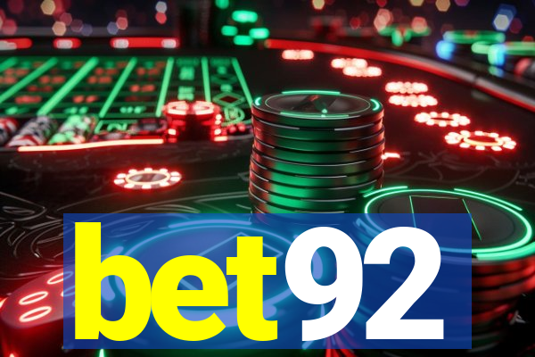 bet92