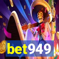 bet949