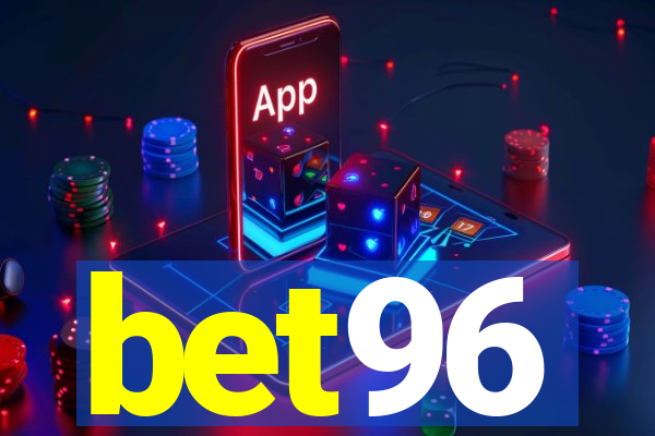 bet96