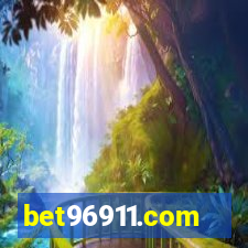 bet96911.com