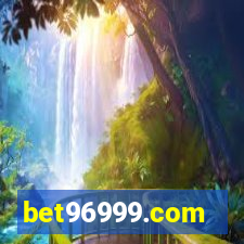 bet96999.com